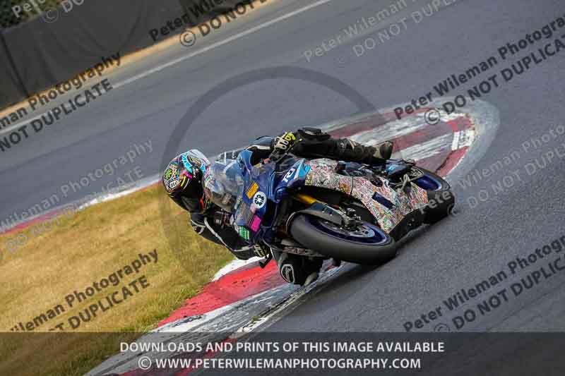 brands hatch photographs;brands no limits trackday;cadwell trackday photographs;enduro digital images;event digital images;eventdigitalimages;no limits trackdays;peter wileman photography;racing digital images;trackday digital images;trackday photos